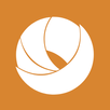 MyCetim APK