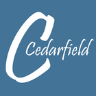 MyCedarfield icône