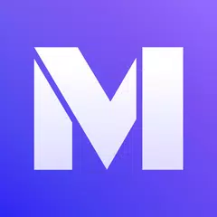 Maimovie: AI Movie & TV Finder アプリダウンロード