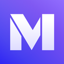 Maimovie: AI Movie & TV Finder APK