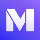 Maimovie icon