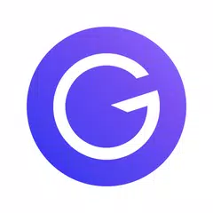 Glamai - AI Beauty Assistant アプリダウンロード