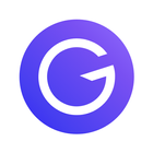 Glamai icon