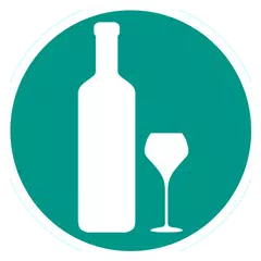 My cellars and tastes APK download