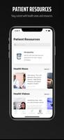 Center Pharmacy Cape Coral screenshot 3