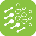 Centranet