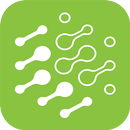 Centranet APK