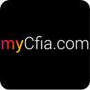 myCfia APK