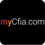 myCfia