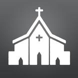MyChurch