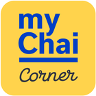 myChai Corner icon