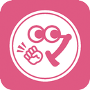 香川県の健康アプリ「マイチャレかがわ」 APK