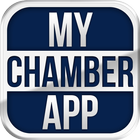 My Chamber App icône