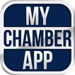 My Chamber App