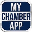 My Chamber App أيقونة