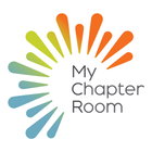 MyChapterRoom Mobile иконка