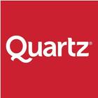 Quartz MyChart 图标