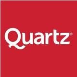 Quartz MyChart ikon
