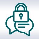 MyChat APK