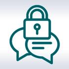 MyChat icon