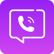 mychatClub: Chat with Expert
