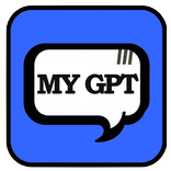 MyChatGPT