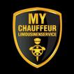 MyChauffeur - Limousine Booking