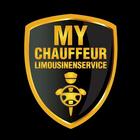 MyChauffeur आइकन