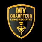 MyChauffeur-icoon