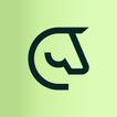 My Cheval 图标