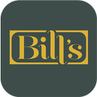 Bill's Restaurant 아이콘