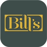 Bill's Restaurant