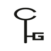 Clermont Hotel Group আইকন