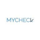 MyCheck APK