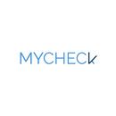 MyCheck APK