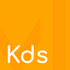 APK MyChefTool: Pantalla Cocina