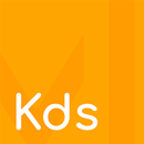 MyChefTool: KDS APK