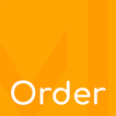 MyChefTool: Order icon