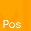 APK MyChefTool: Punto De Venta