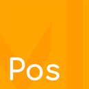 MyChefTool: POS APK