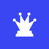 myChess - Шахматы онлайн-APK