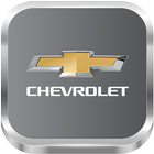 My Chevrolet Connect icon