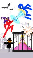 Stick Hero: Infinity Battle bài đăng