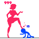 Stick Fight: Endless Battle APK