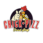 Chick Pizz icône