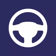 MyChoize Self Drive Car Rental APK download