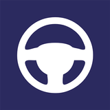 MyChoize 圖標