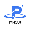 PARK360 иконка