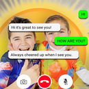 Chat With Swan & Neo APK