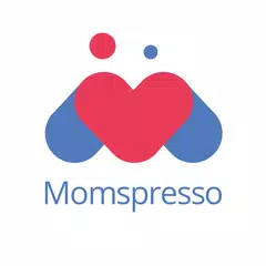 Momspresso: Motherhood Parenti APK Herunterladen